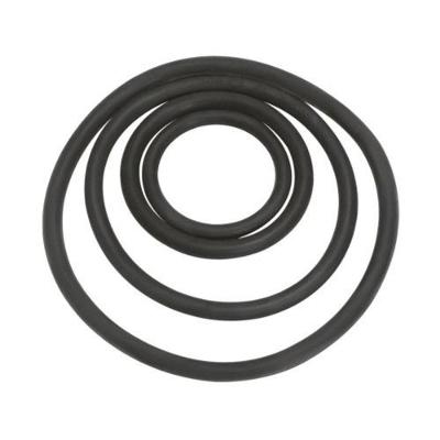 Anel De Vedação Para Esgoto 40mm - Amanco