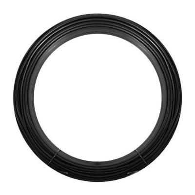 Arame Queimado 12'' - Rolo Com 1 Kg - Dtools