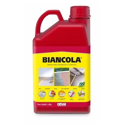 Biancola Pva Galão 3,6 Litros - Ciplak