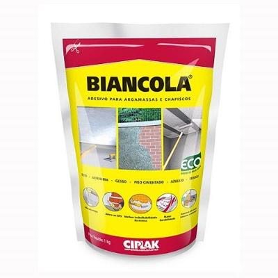 Biancola Pva 1 Litro - Ciplak