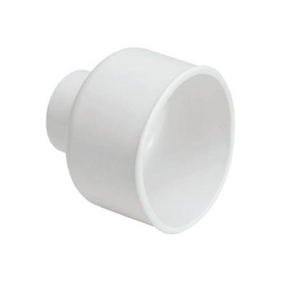 Bolsa De Ligação Para Vaso - Amanco