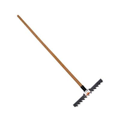Ancinho 12 Dentes - Dtools