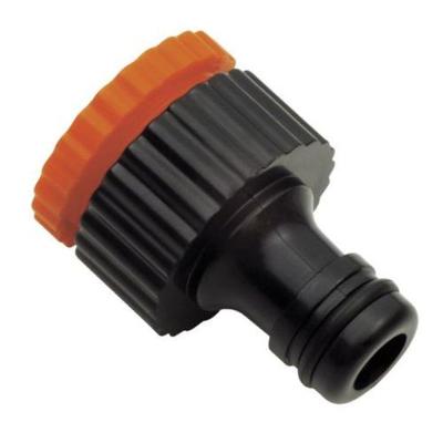 Bico Para Torneira Com Engate Rápido 1/2'' E 3/4'' - Herc
