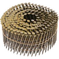 Prego Ardox 50mm Carretel 300 Pçs P- Pregador Pp 550 Vonder - 3