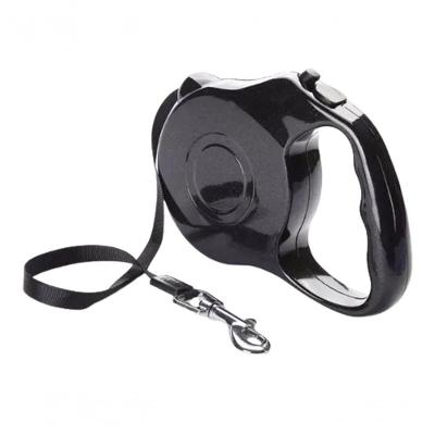 Coleira Retrátil Para Cachorro