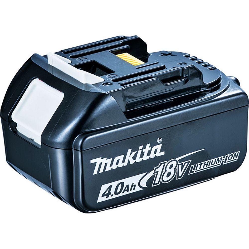 Chave De Impacto Encaixe Quadrado 1-2'' Dtw251rmj Makita - 4