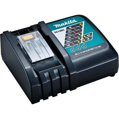 Chave De Impacto Encaixe Quadrado 1-2'' Dtw251rmj Makita