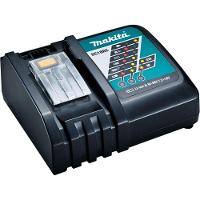 Chave De Impacto Encaixe Quadrado 1-2'' Dtw251rmj Makita - 5