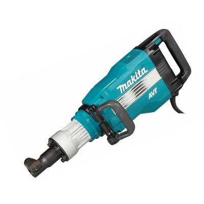 Martelo Demolidor 30mm 1850W 48,9j Hm1511 Makita 110V