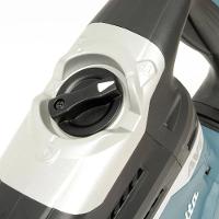 Martelo Combinado 40mm Sds Max 1100W 8j Hr4013c Makita 110V - 6