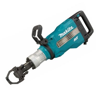 Martelo Demolidor 28.6mm 1850W 48,9j Hm1512 Makita 110V