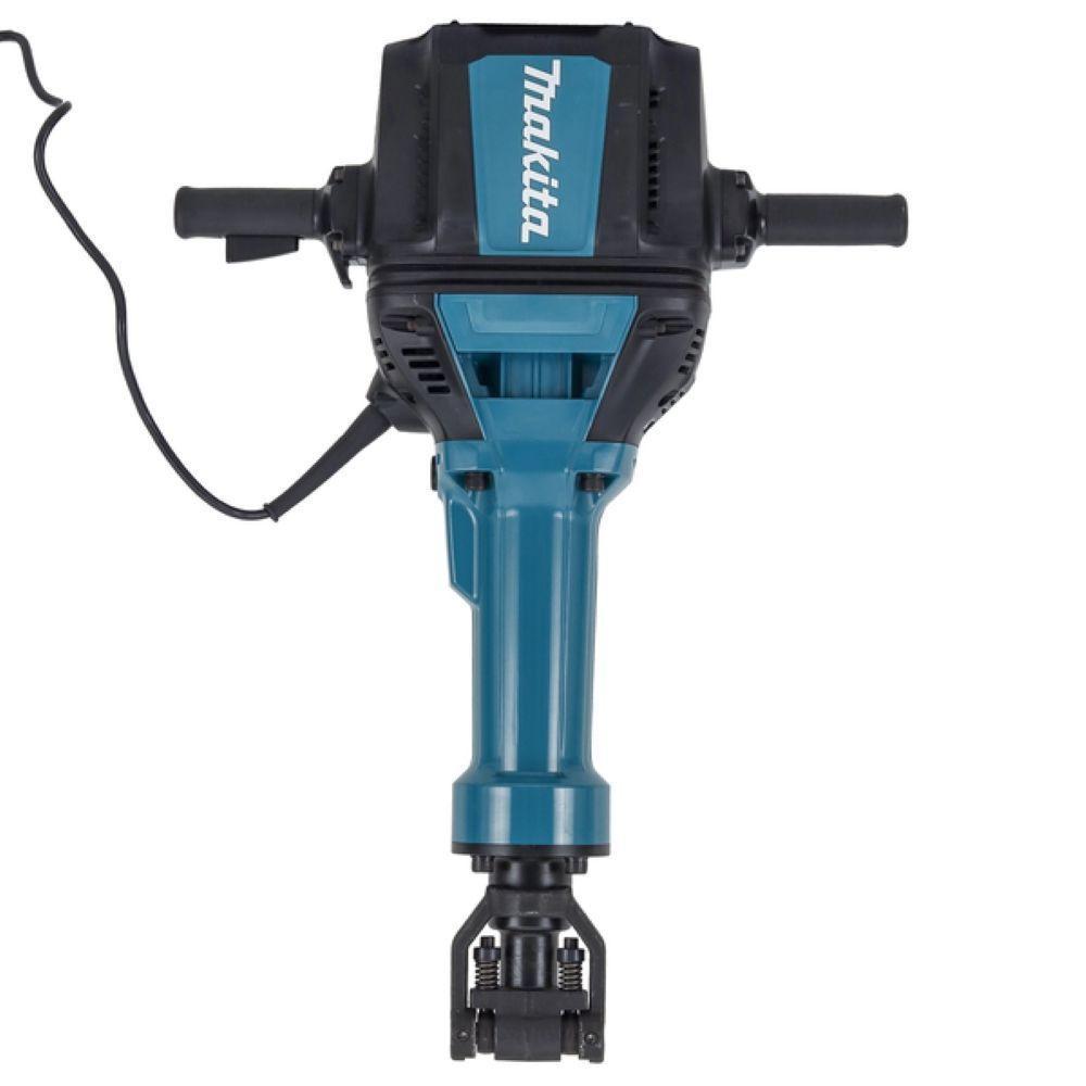 Martelo Demolidor 28.6mm 2000W 71,4j Hm1802 Makita 110V - 1