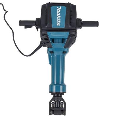 Martelo Demolidor 28.6mm 2000W 71,4j Hm1802 Makita 110V