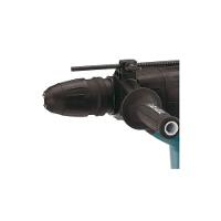 Martelo Combinado 45mm Sds Max 1350W Hr4501c Makita 220V - 3