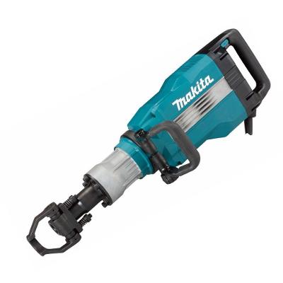 Martelo Demolidor 28.6mm 1850W 48,1j Hm1502 Makita 110V