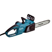 Motosserra Elétrica 1710W Corrente Sabre Uc3041a Makita 110V - 1