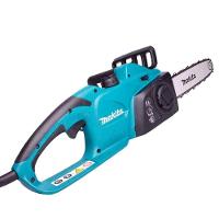 Motosserra Elétrica 1710W Corrente Sabre Uc3041a Makita 110V - 3