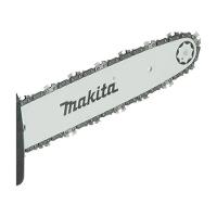 Motosserra Elétrica 1710W Corrente Sabre Uc3041a Makita 110V