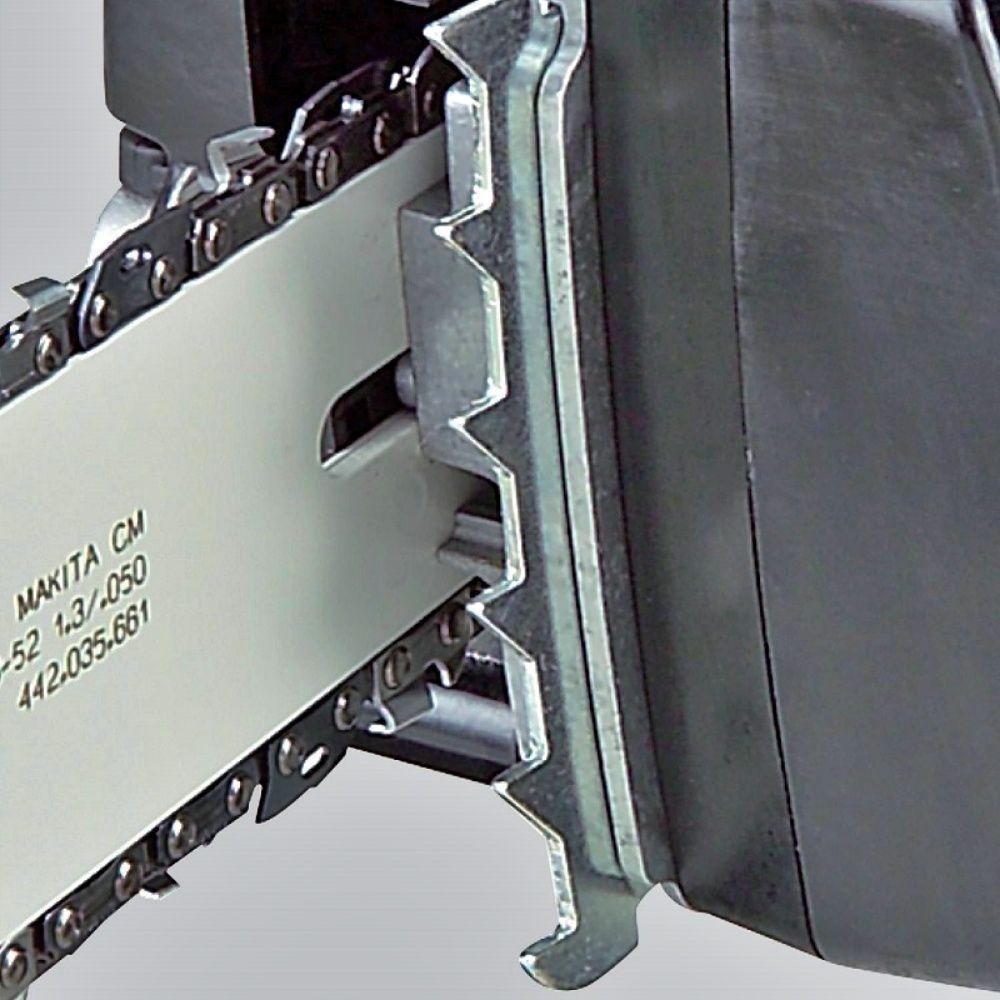 Motosserra Elétrica 1710W Corrente Sabre Uc4051a Makita 110V - 3