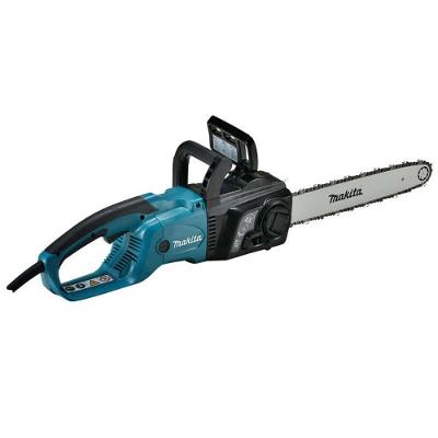 Motosserra Elétrica 1710W Corrente Sabre Uc4051a Makita 110V