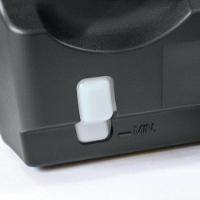 Motosserra Elétrica 1710W Corrente Sabre Uc4051a Makita 110V - 5