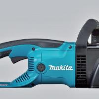 Motosserra Elétrica 1710W Corrente Sabre Uc4051a Makita 110V - 6