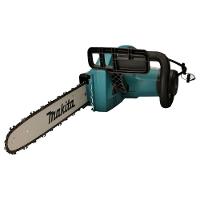 Motosserra Elétrica 1800W Corrente Sabre Uc4041a Makita 220V - 2