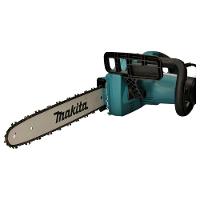 Motosserra Elétrica 1800W Corrente Sabre Uc4041a Makita 220V - 3