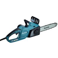 Motosserra Elétrica 1800W Corrente Sabre Uc4041a Makita 220V - 5