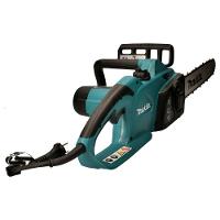 Motosserra Elétrica 1800W Corrente Sabre Uc4041a Makita 220V - 9