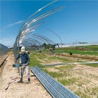 Perfurador De Solo Sem Fio 40v 1350w Com Chaves E Adaptador Motor Bl Led Dg001gz10 Makita - 7