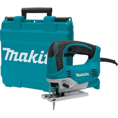 Serra Tico Tico Industrial 650W Jv0600k Makita 110V