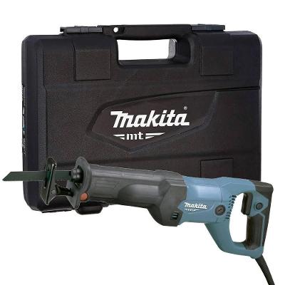 Serra Sabre 28mm Industrial 1010W M4501kb Makita 110V