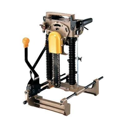 Entalhadeira De Corrente De Aço 1140W 7104l Makita 220V