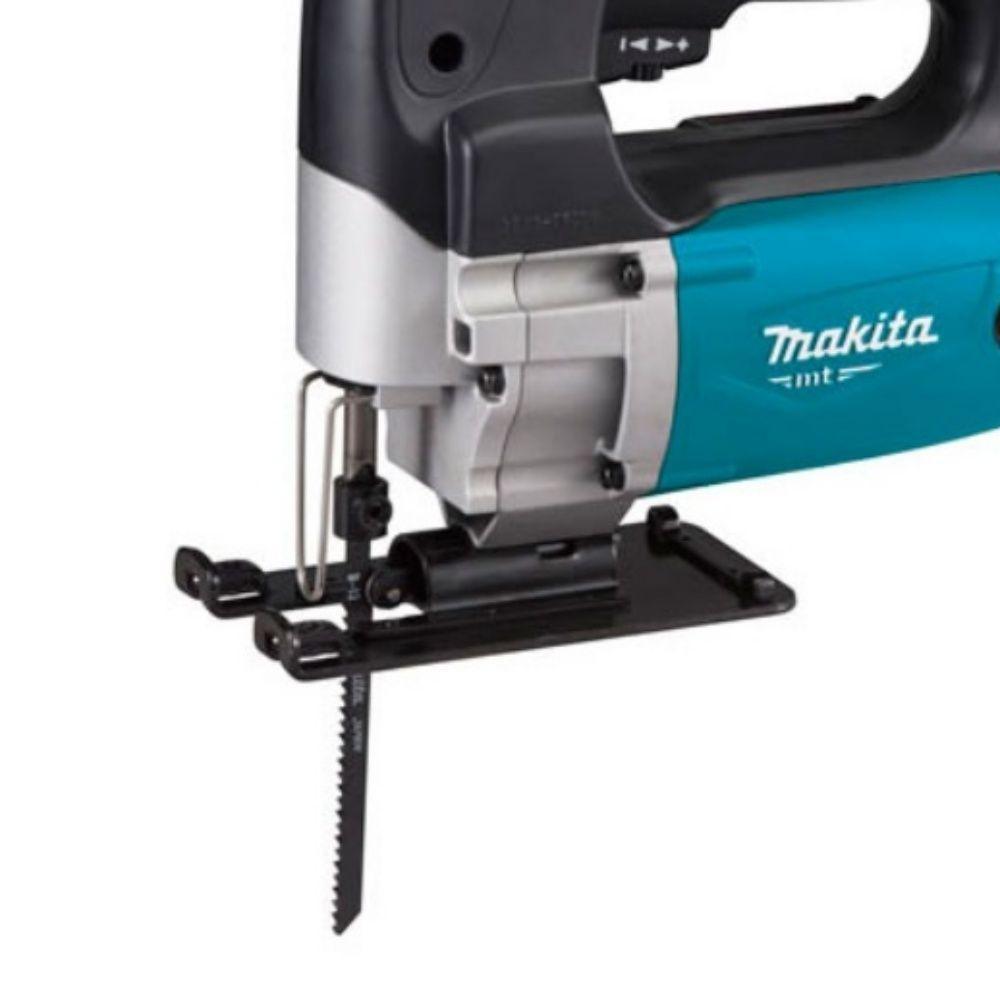 Serra Tico-ticos 450W M4302b Makita 110V - 2