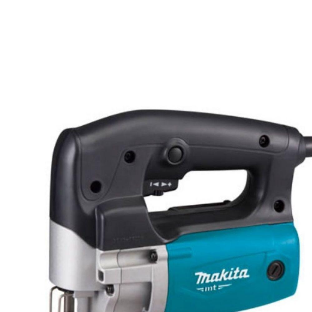 Serra Tico-ticos 450W M4302b Makita 110V - 3