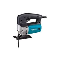 Serra Tico-ticos 450W M4302b Makita 110V - 1