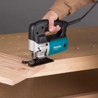 Serra Tico-ticos 450W M4302b Makita 110V - 5