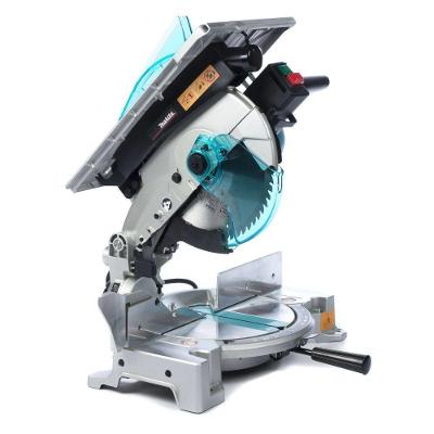 Serra Esquadria De Bancada 260mm 1650W Lh1040 Makita 220V