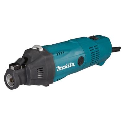 Vibrador De Concreto 1700W Com Ipx4 Vr1000 Makita 110V