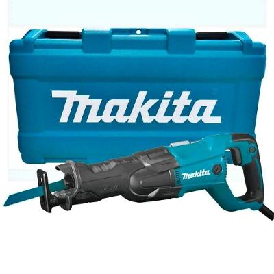 Serra Sabre 32mm Industrial 1250W Jr3061t Makita 220V