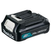 Serra Tico Tico Sem Fio 12v Baterias Maleta Jv103dsaj Makita