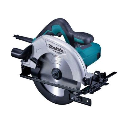 Serra Circular 190mm 185mm 1050W M5802b Makita 110V