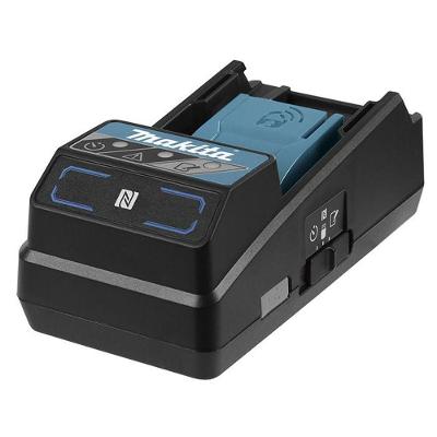 Adaptador Para Configuração Do Tempo De Bateria Bps01 Makita