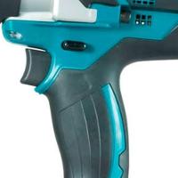 Chave De Impacto à Bateria 18v 1-2'', 1,200nm Makita - 2