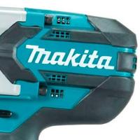 Chave De Impacto à Bateria 18v 1-2'', 1,200nm Makita - 3