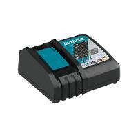 Kit Recarga 2 Baterias Bl1830b + 1 Carregador Dc18rc Bivolt - 2