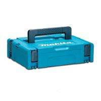 Kit Recarga 2 Baterias Bl1830b + 1 Carregador Dc18rc Bivolt - 3