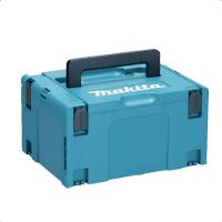 Chave De Impacto A Bateria 18v 3.0ah Makita - 6