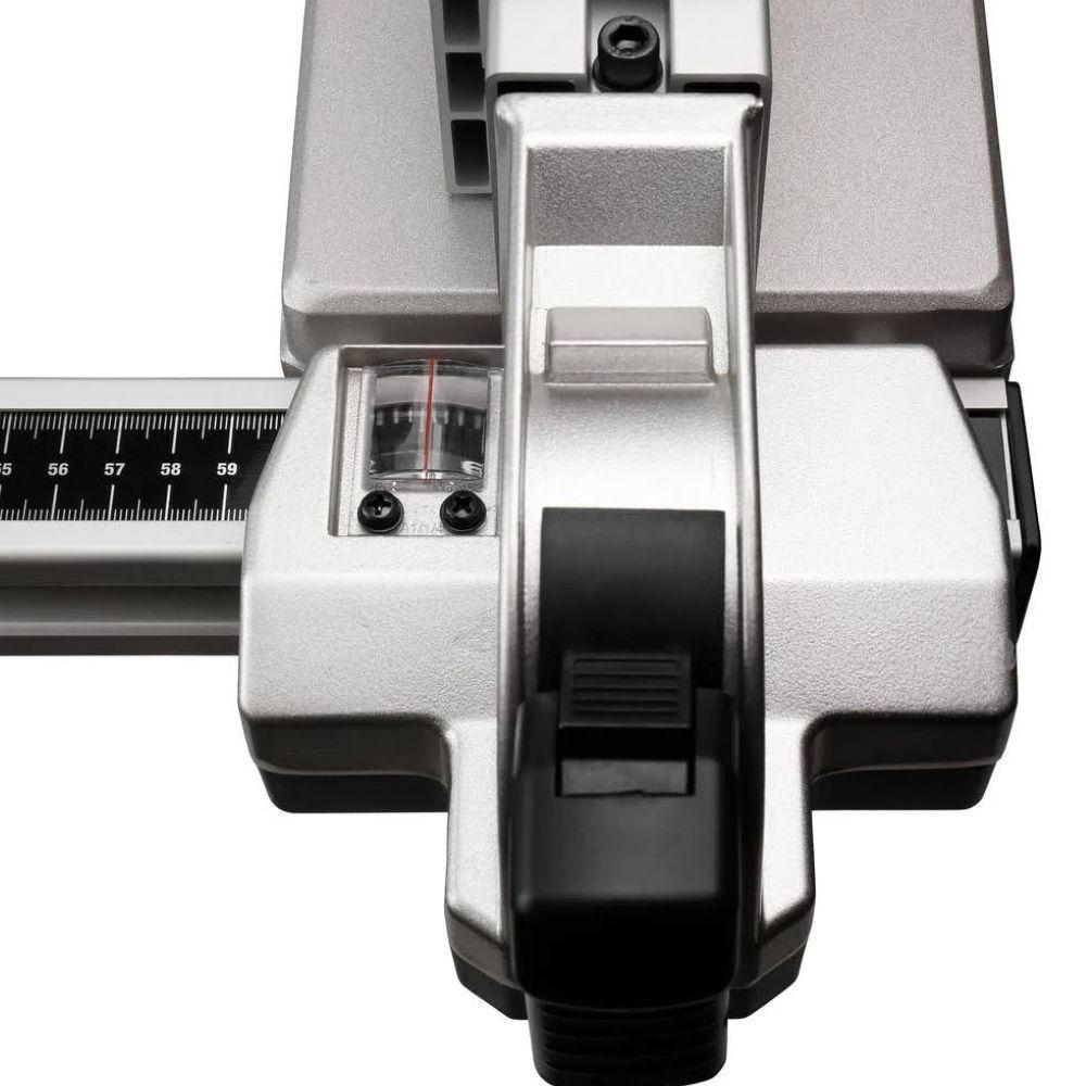 Serra Circular De Bancada Industrial 1650W 2704 Makita 110V - 8